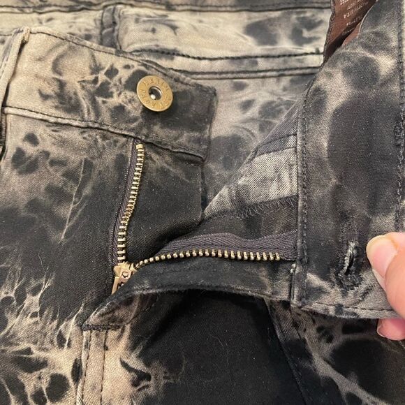 James Jeans Trixie Jeans  - Picture 8 of 10